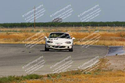 media/Apr-30-2023-CalClub SCCA (Sun) [[28405fd247]]/Group 5/Star Mazda Exit/